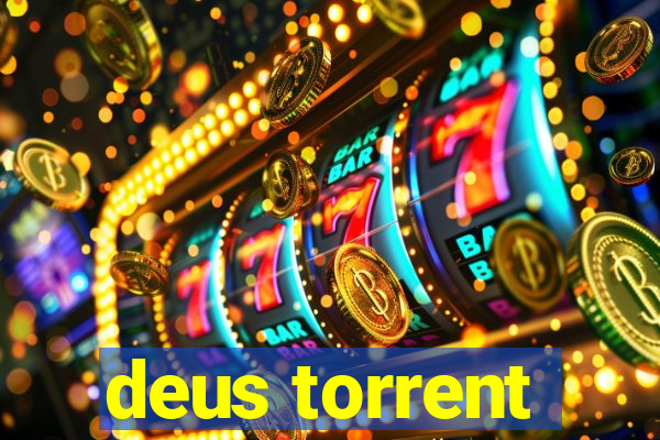 deus torrent